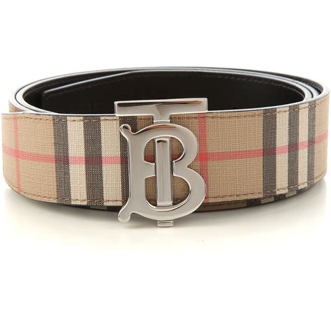 burberry belt for mens|Burberry belt outfit men.